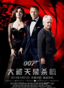 如何在梦境探险中找到迷雾中的启示？